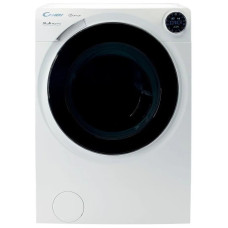 Стиральная машина Candy Bianca BWM 1610 PH7