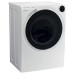Стиральная машина Candy Bianca BWM 1610 PH7