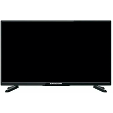 Телевизор Erisson 32LES905T2SM