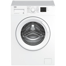 Стиральная машина Beko AWTE 6511
