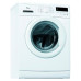 Стиральная машина Whirlpool AWSS 64522