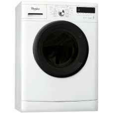 Стиральная машина Whirlpool AWSP 740130