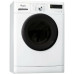 Стиральная машина Whirlpool AWSP 740130