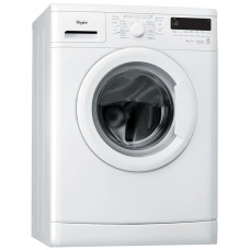 Стиральная машина Whirlpool AWSP 730130