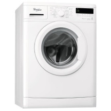 Стиральная машина Whirlpool AWSP 700131
