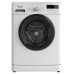 Стиральная машина Whirlpool AWSP 64213 Стиральная машина Whirlpool AWSP 64213