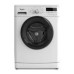 Стиральная машина Whirlpool AWSP 64013