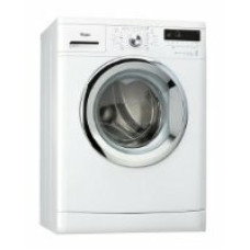 Стиральная машина Whirlpool AWSP 632130
