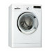 Стиральная машина Whirlpool AWSP 632130