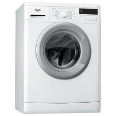 Стиральная машина Whirlpool AWSP 61222