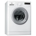 Стиральная машина Whirlpool AWSP 61222
