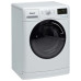 Стиральная машина Whirlpool AWSE 7120