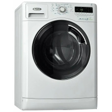 Стиральная машина Whirlpool AWOE 8914