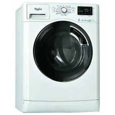 Стиральная машина Whirlpool AWOE 8122