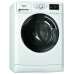 Стиральная машина Whirlpool AWOE 8122