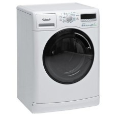 Стиральная машина Whirlpool AWOE 81000