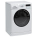 Стиральная машина Whirlpool AWOE 81000