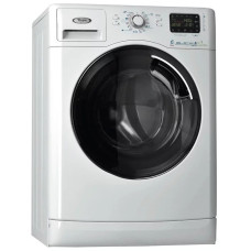 Стиральная машина Whirlpool AWOE 10914