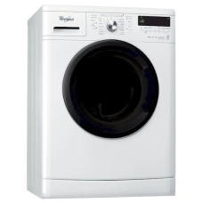 Стиральная машина Whirlpool AWOC 942830