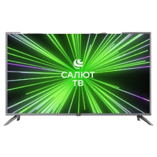 Телевизор StarWind SW-LED50UB403