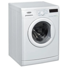 Стиральная машина Whirlpool AWOC 932830