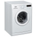 Стиральная машина Whirlpool AWOC 932830 Стиральная машина Whirlpool AWOC 932830