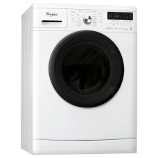Стиральная машина Whirlpool AWOC 842830