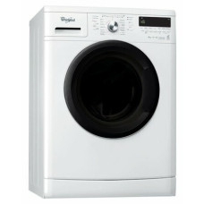 Стиральная машина Whirlpool AWOC 840830