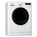 Стиральная машина Whirlpool AWOC 840830