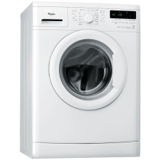 Стиральная машина Whirlpool AWOC 832830
