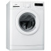 Стиральная машина Whirlpool AWOC 832830 Стиральная машина Whirlpool AWOC 832830