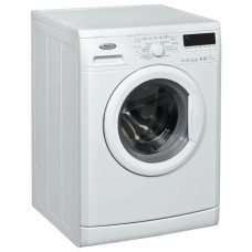 Стиральная машина Whirlpool AWO/C 81200