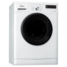Стиральная машина Whirlpool AWO/C 74203