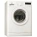 Стиральная машина Whirlpool AWO/C 71003 Стиральная машина Whirlpool AWO/C 71003