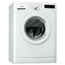 Стиральная машина Whirlpool AWOC 7000