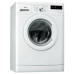 Стиральная машина Whirlpool AWOC 7000