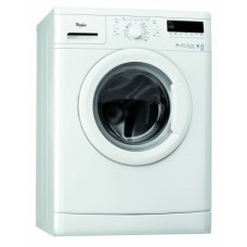Стиральная машина Whirlpool AWO/C 6304
