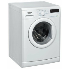 Стиральная машина Whirlpool AWO/C 61010
