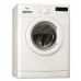 Стиральная машина Whirlpool AWO/C 61001 Стиральная машина Whirlpool AWO/C 61001