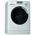 Стиральная машина Whirlpool AWM 9300