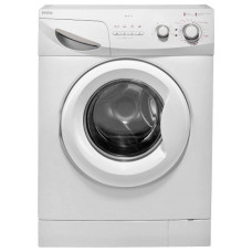 Стиральная машина Vestel AWM 840 S Стиральная машина Vestel AWM 840 S