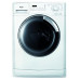Стиральная машина Whirlpool AWM 8101 Стиральная машина Whirlpool AWM 8101