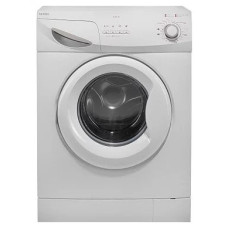 Стиральная машина Vestel AWM 635 Стиральная машина Vestel AWM 635