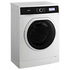 Стиральная машина Vestel AWM 1041 S Стиральная машина Vestel AWM 1041 S