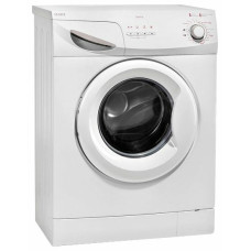 Стиральная машина Vestel AWM 1035 Стиральная машина Vestel AWM 1035