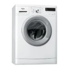 Стиральная машина Whirlpool AWIX 73413