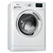 Стиральная машина Whirlpool AWIC 9122