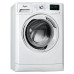 Стиральная машина Whirlpool AWIC 9122