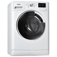 Стиральная машина Whirlpool AWIC 10142