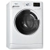 Стиральная машина Whirlpool AWIC 10142 Стиральная машина Whirlpool AWIC 10142